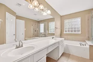 21018 Ripford Ct, Richmond, TX 77406 - Photo 31