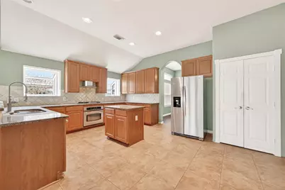 21018 Ripford Court, Richmond, TX 77406 - Photo 3