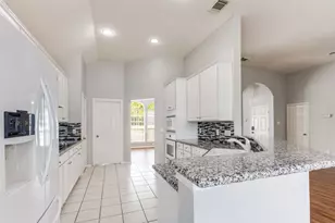 20710 Water Point Trail, Humble, TX 77346 - Photo 9