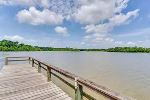 20710 Water Point Trail, Humble, TX 77346 - Photo 29