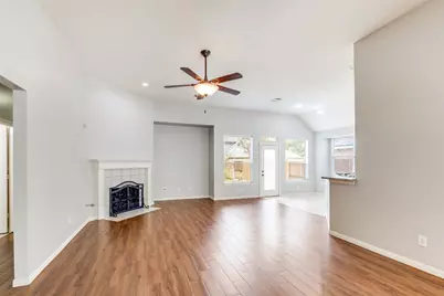 20710 Water Point Trail, Humble, TX 77346 - Photo 7