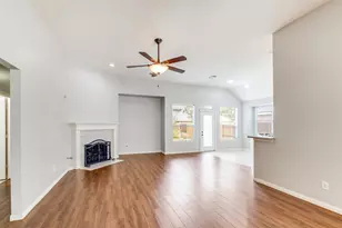 20710 Water Point Trail, Humble, TX 77346 - Photo 7