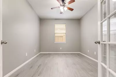 20710 Water Point Trail, Humble, TX 77346 - Photo 13