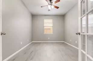 20710 Water Point Trail, Humble, TX 77346 - Photo 13