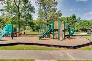 20710 Water Point Trail, Humble, TX 77346 - Photo 27