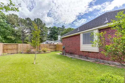 20710 Water Point Trail, Humble, TX 77346 - Photo 23