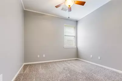 20710 Water Point Trail, Humble, TX 77346 - Photo 17