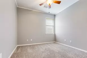 20710 Water Point Trail, Humble, TX 77346 - Photo 17