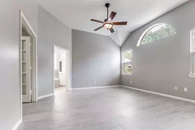 20710 Water Point Trail, Humble, TX 77346 - Photo 11