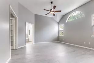 20710 Water Point Trail, Humble, TX 77346 - Photo 11