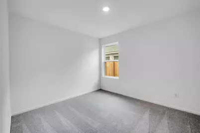 31515 Casamari Drive, Huffman, TX 77336 - Photo 7