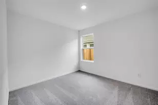 31515 Casamari Dr, Huffman, TX 77336 - Photo 7