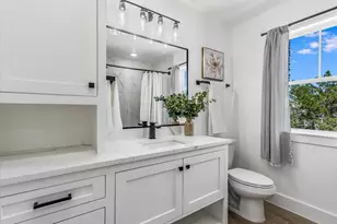 224 Kellog, Fischer, TX 78623 - Photo 31