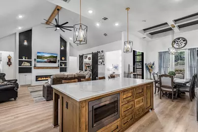 224 Kellog, Fischer, TX 78623 - Photo 13