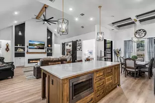 224 Kellog, Fischer, TX 78623 - Photo 13