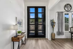 224 Kellog, Fischer, TX 78623 - Photo 5