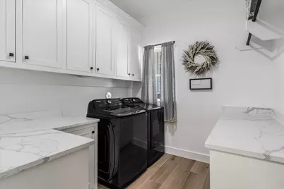 224 Kellog, Fischer, TX 78623 - Photo 17