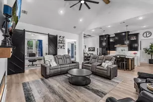 224 Kellog, Fischer, TX 78623 - Photo 9