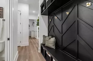 224 Kellog, Fischer, TX 78623 - Photo 17