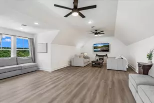 224 Kellog, Fischer, TX 78623 - Photo 19