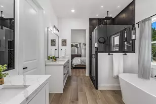 224 Kellog, Fischer, TX 78623 - Photo 25