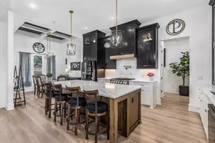 224 Kellog, Fischer, TX 78623 - Photo 11