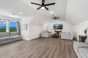 224 Kellog, Fischer, TX 78623 - Photo 19