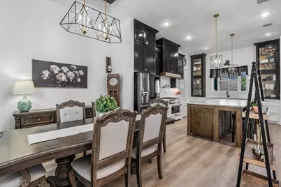 224 Kellog, Fischer, TX 78623 - Photo 15