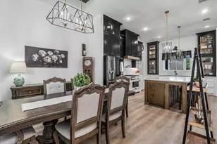 224 Kellog, Fischer, TX 78623 - Photo 15