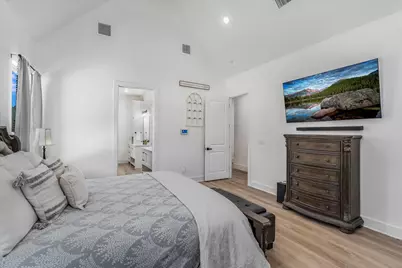 224 Kellog, Fischer, TX 78623 - Photo 23