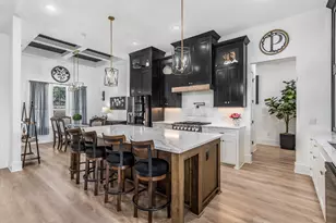 224 Kellog, Fischer, TX 78623 - Photo 11