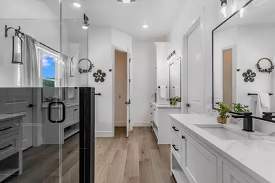 224 Kellog, Fischer, TX 78623 - Photo 25