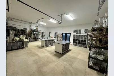 224 Kellog, Fischer, TX 78623 - Photo 37