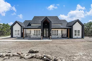 224 Kellog, Fischer, TX 78623 - Photo 3