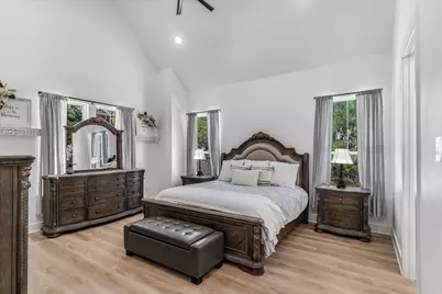 224 Kellog, Fischer, TX 78623 - Photo 23