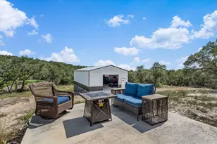 224 Kellog, Fischer, TX 78623 - Photo 41