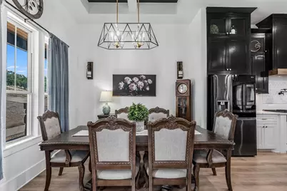 224 Kellog, Fischer, TX 78623 - Photo 15