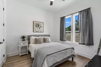 224 Kellog, Fischer, TX 78623 - Photo 31