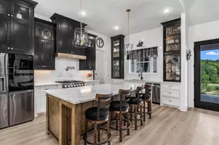 224 Kellog, Fischer, TX 78623 - Photo 11