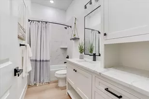 224 Kellog, Fischer, TX 78623 - Photo 35