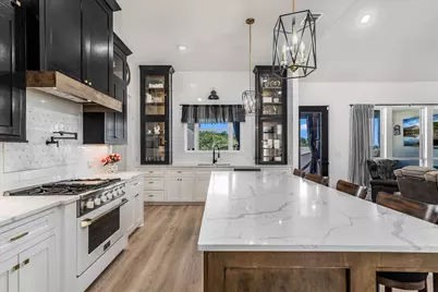 224 Kellog, Fischer, TX 78623 - Photo 13