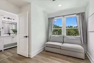 224 Kellog, Fischer, TX 78623 - Photo 21