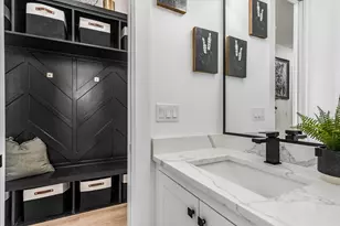 224 Kellog, Fischer, TX 78623 - Photo 33