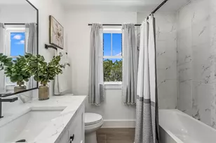 224 Kellog, Fischer, TX 78623 - Photo 29