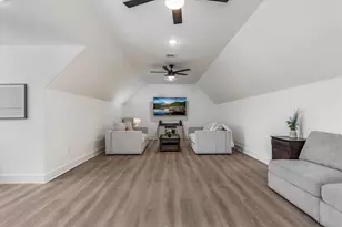 224 Kellog, Fischer, TX 78623 - Photo 21