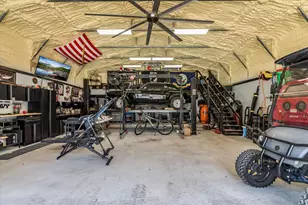 224 Kellog, Fischer, TX 78623 - Photo 43