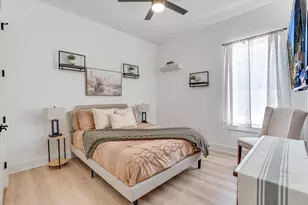 224 Kellog, Fischer, TX 78623 - Photo 35