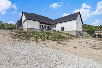 224 Kellog, Fischer, TX 78623 - Photo 43