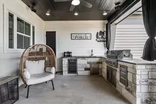 224 Kellog, Fischer, TX 78623 - Photo 39