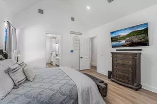 224 Kellog, Fischer, TX 78623 - Photo 23